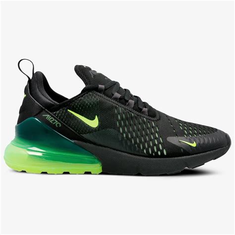 nike air max 270 herren grösse 43|Nike Factory Stores.